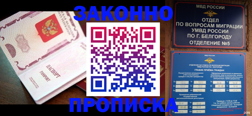 временная регистрация для школы в Зернограде